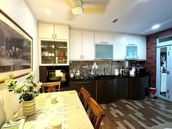 Serenade Walk (D20), Semi-Detached #589641681